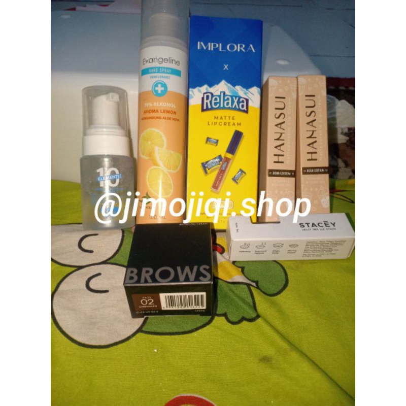 Jual halaman check out | Shopee Indonesia