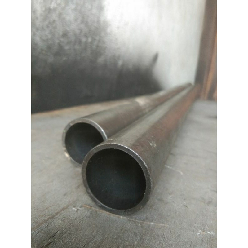 Tubi In Vetro Borosilicato Trasparente Da 4 Pollici, Diametro Esterno 12 Mm Diametro Interno 8 Mm Spessore 2 Mm~p130280589 - Foto 4