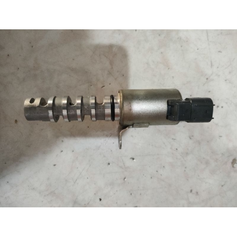 Jual Sensor Ocv Vvti New Carry Tayo All New Ertiga 2019 Up | Shopee ...