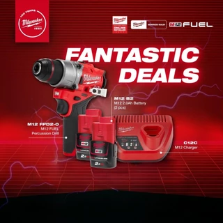 Jual milwaukee Harga Terbaik & Termurah April 2025 | Shopee Jual milwaukee Harga Terbaik & Termurah April 2025 | Shopee