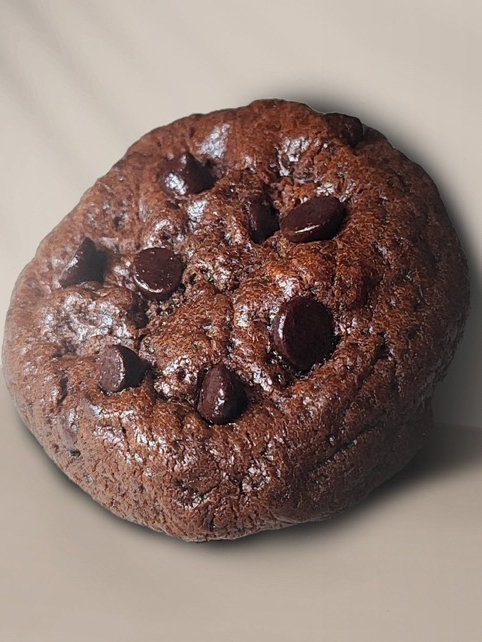 Jual Journal Rasa - Soft Baked Cookies | Shopee Indonesia