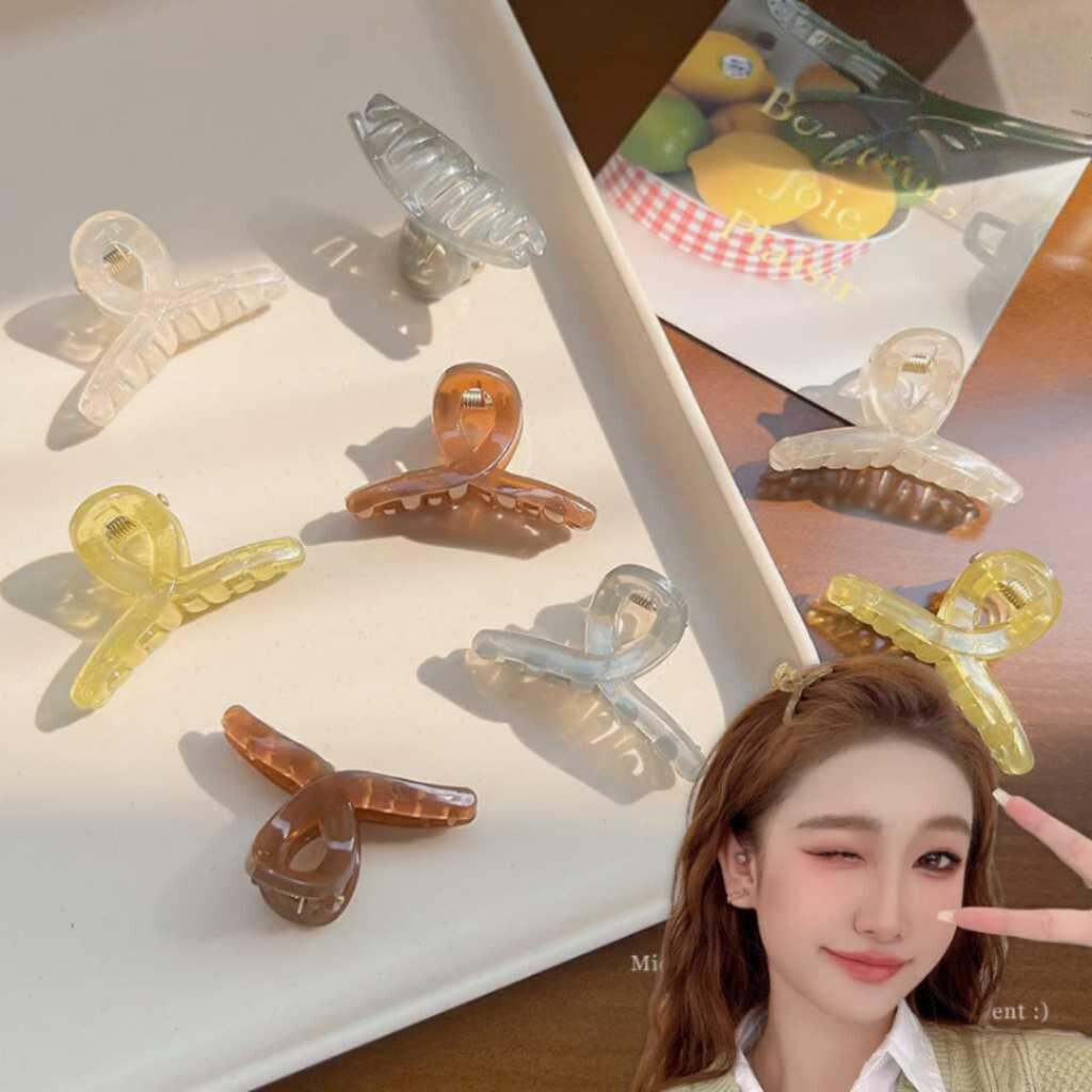 Produk J.T_shop88 | Shopee Indonesia