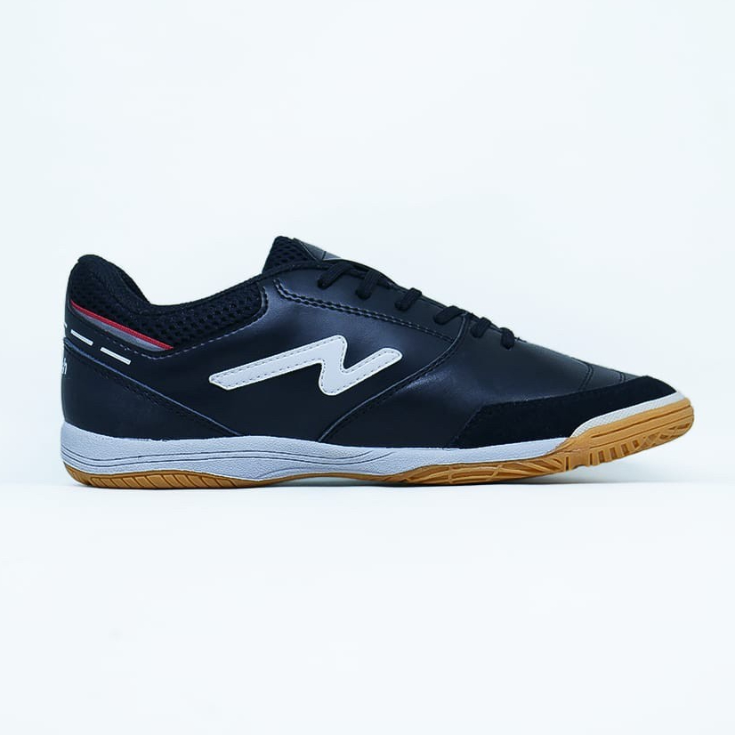 Produk Sepatumu.official | Shopee Indonesia