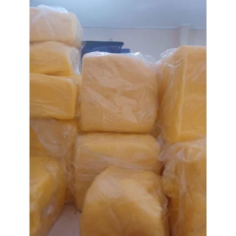Jual Filma Puff Pastry 250grm | Shopee Indonesia