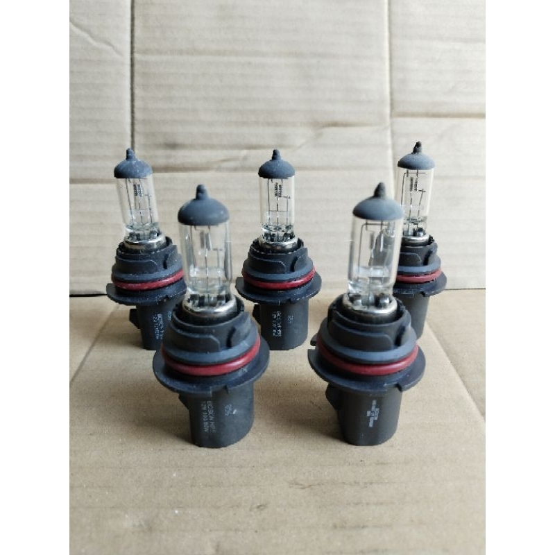 Jual BOHLAMP BOSCH HB5 12VOLT 100/80WATT | Shopee Indonesia
