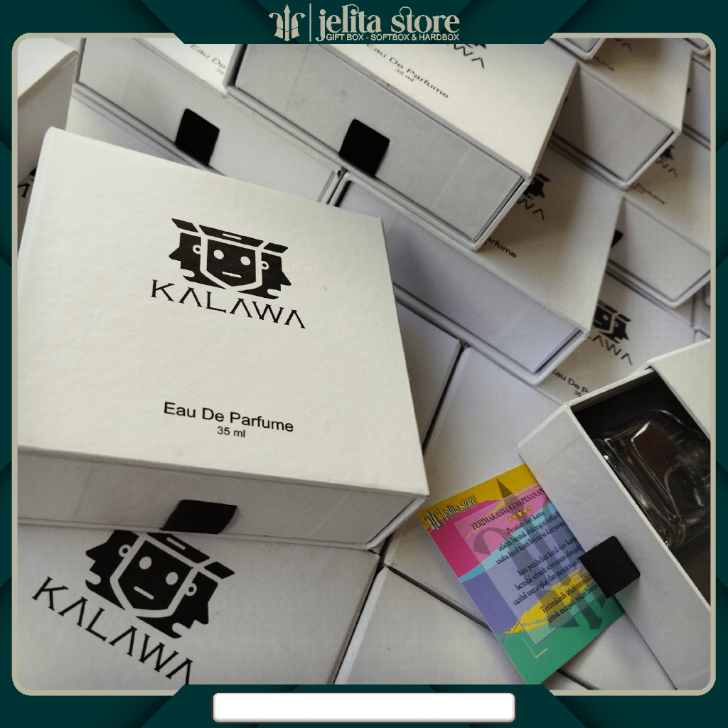 Jual HARDBOX LACI - HARDBOX SLIDE– GIFTBOX – BOX HAMPERS – CUSTOM BOX ...