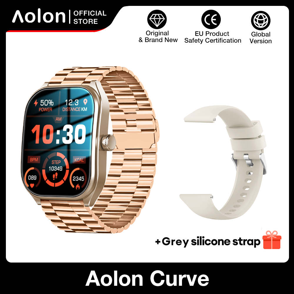 26331st Audemars Piguet Self Winding Chronograph Audemars Piguet