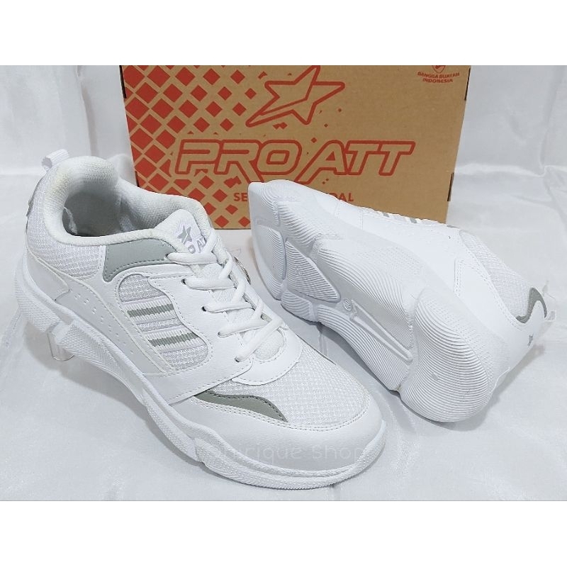 Indiamart Columbus Sport Shoes Price Jual SEPATU OLAHRAGA PRO ATT