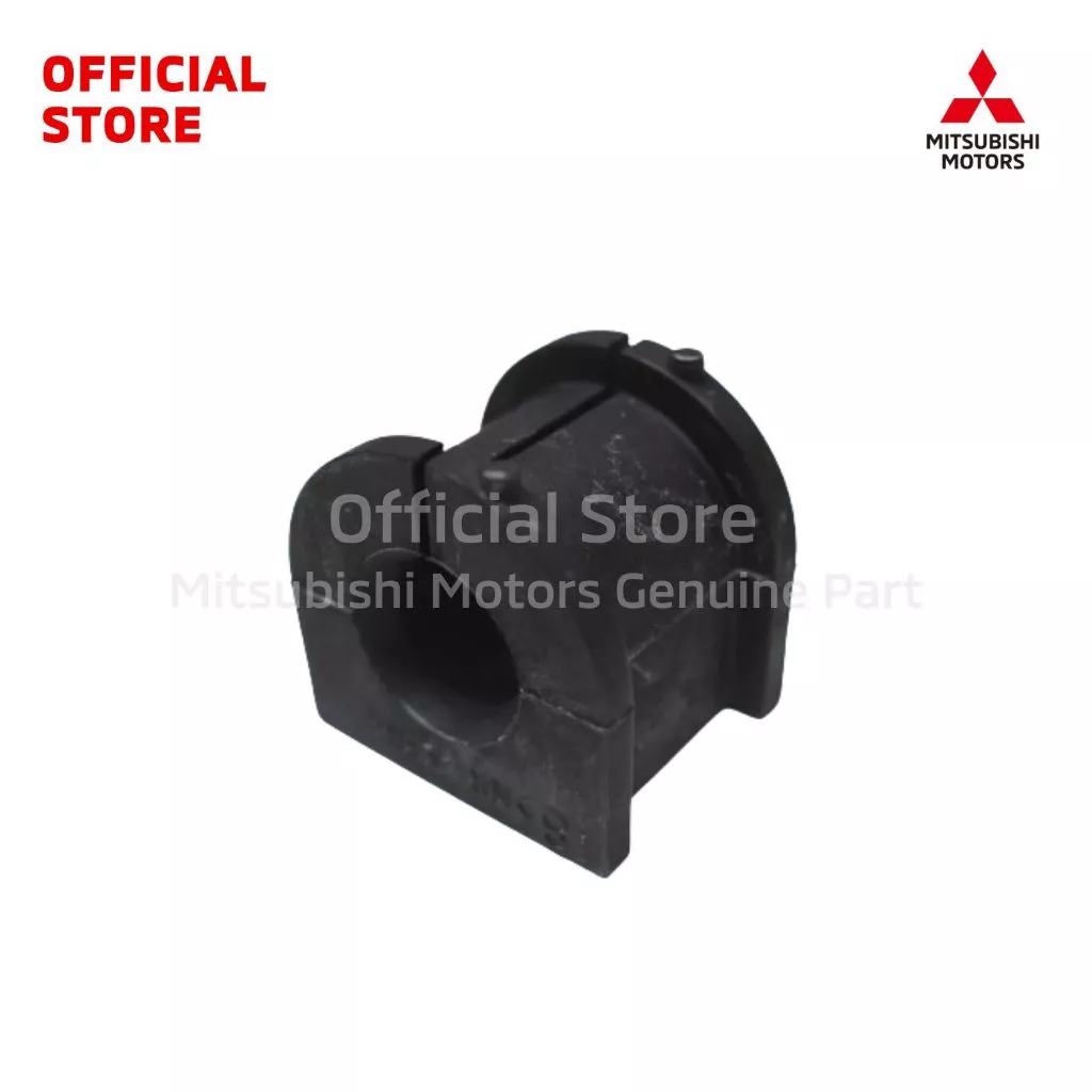 Bushing Stabilizer Suspensi Belakang Outlander Sport Semua tahun 2