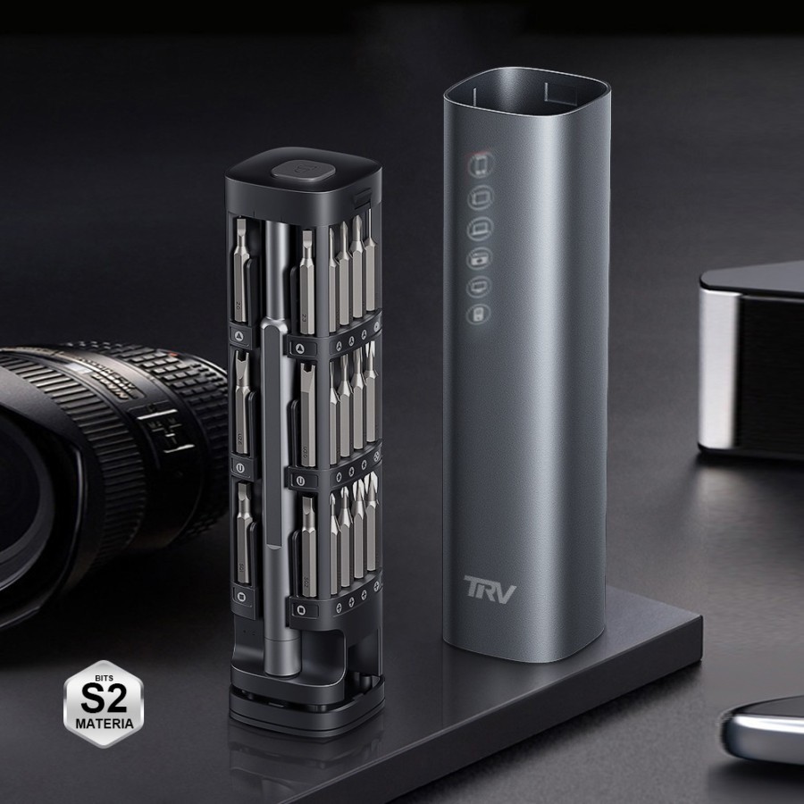 Produk TREV Official Store | Shopee Indonesia