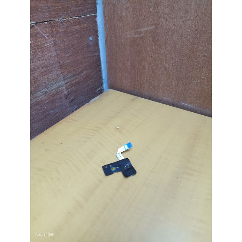 Jual Modul Switch On Off Laptop Hp 1000 | Shopee Indonesia