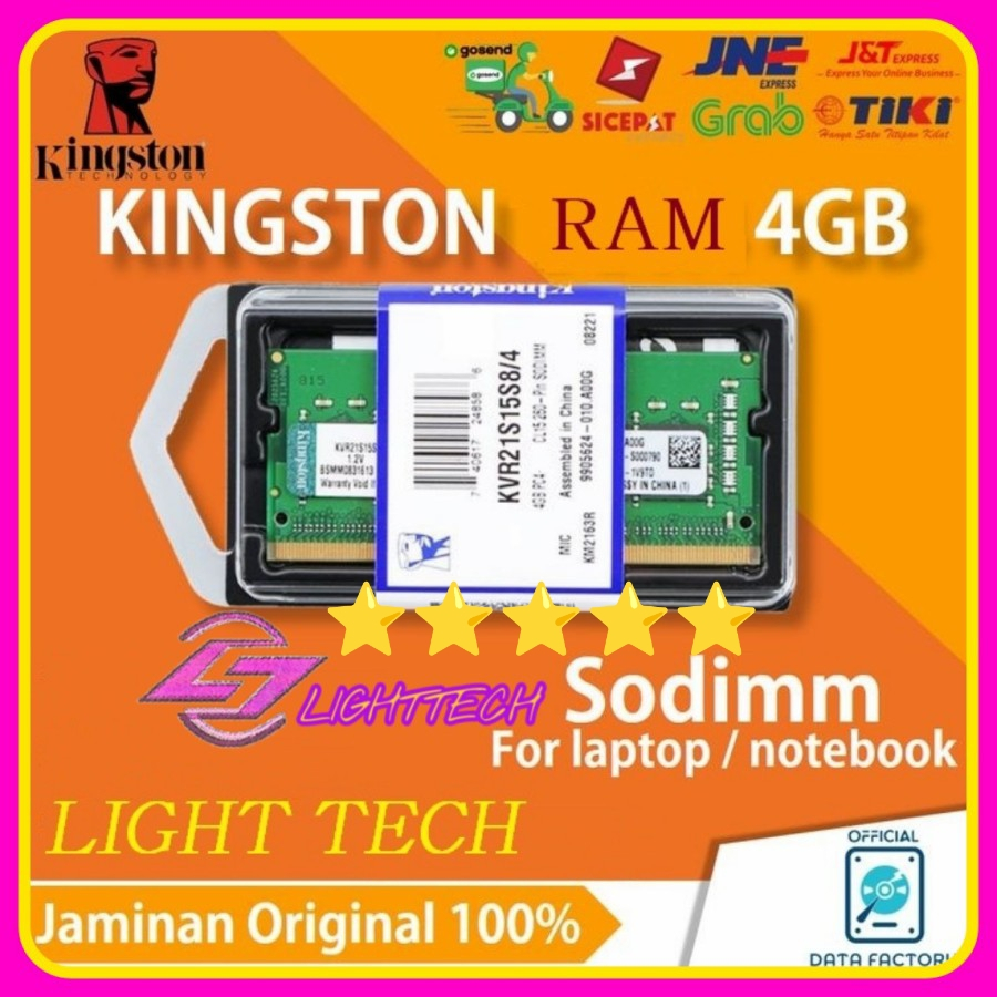 OFFTEK 2GB Replacement Memory RAM Upgrade For Acer Aspire E5-573-57DV (DDR3-12800) Laptop Memory - View #10