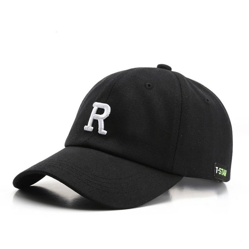 Jual RUCAS OFFICIAL ID //Topi Baseball Pria Wanita Dewasa Distro Model ...