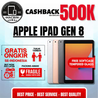 iPad 10.2インチ Cellular 64GB SIMフリー ジャンク（中古】 美品 