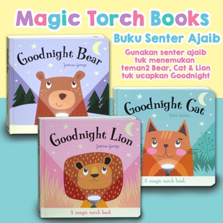 Jual merchandise the9 Harga Terbaik & Termurah Mei 2025 Jual merchandise the9 Harga Terbaik & Termurah Mei 2025
