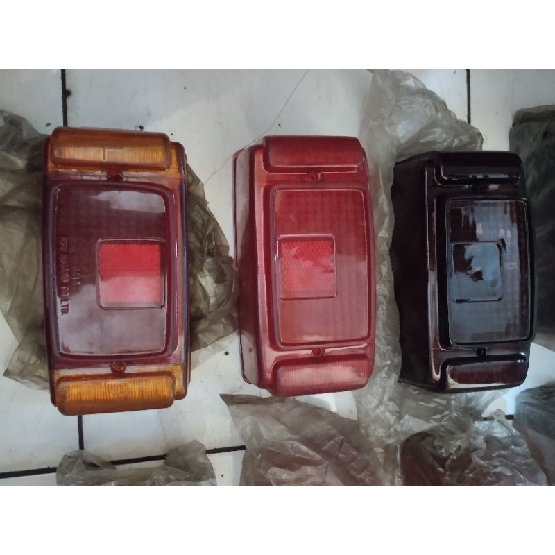 Jual mika stop Yamaha RX spesial RX king RXS rxk | Shopee Indonesia