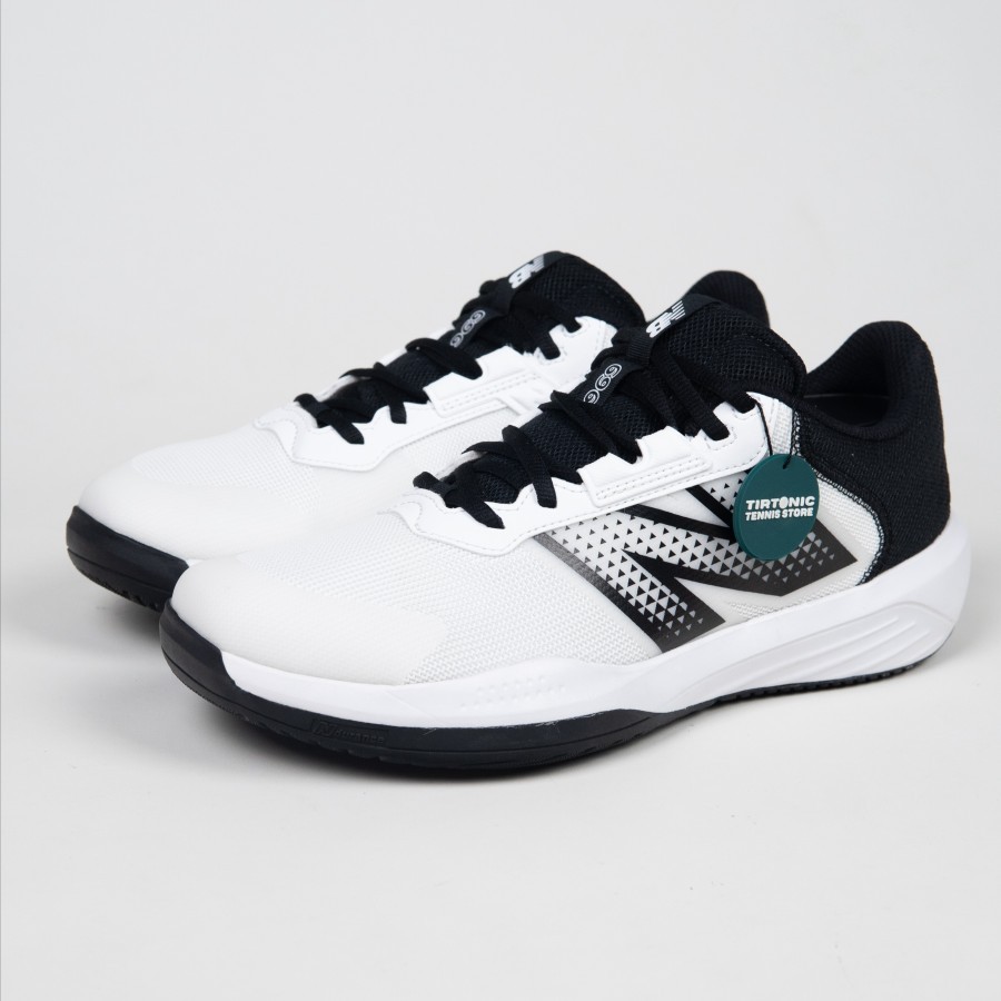 Harga sepatu new balance 696 hotsell