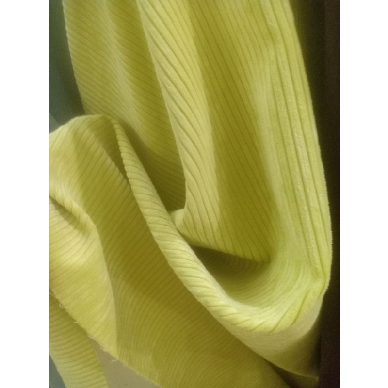 Jual BAHAN CELANA/KAIN CODORAY/BAHAN KODORAY/BAHAN CODORAY MURNI/BAHAN ...