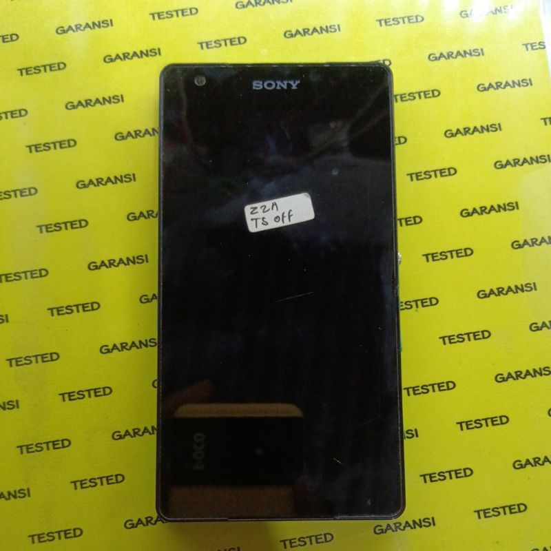 skema diagram sony d6563 - Memahami Dasar-Dasar Skema Dia...