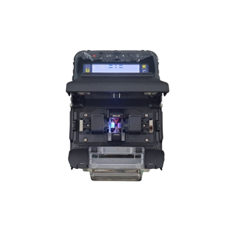 Jual MESIN SPLICER GLOBAL AI6C+ | Shopee Indonesia