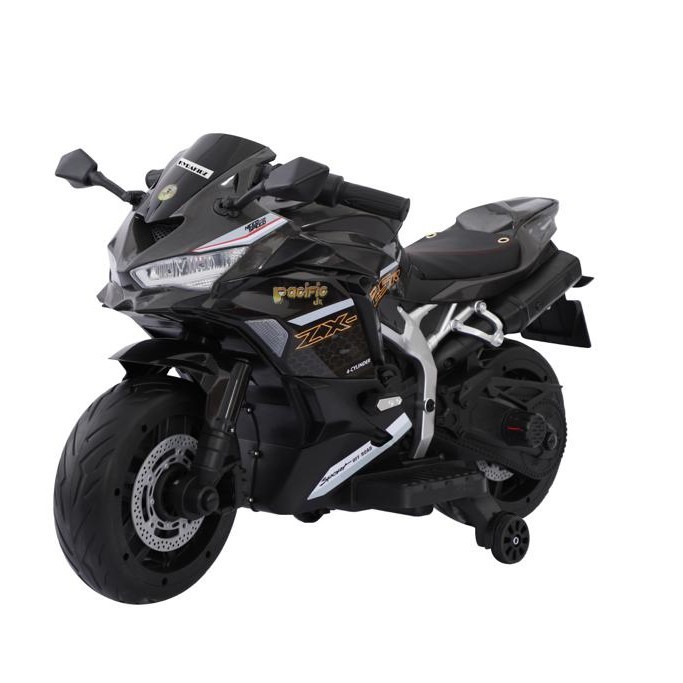 Aki Jual Motor Aki Anak NINJA ZX25R Ninja ZX 25R H2 Kawasaki Original