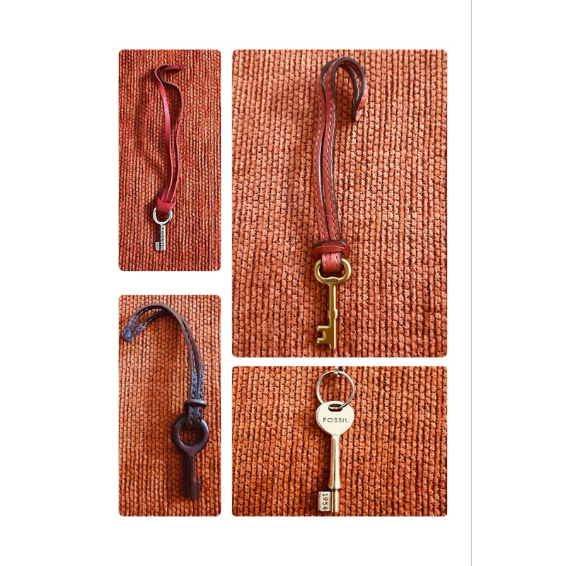 Jual Original F* Key | Shopee Indonesia
