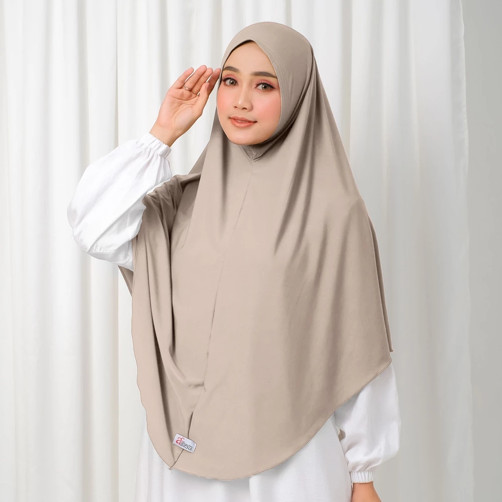 Warna 24