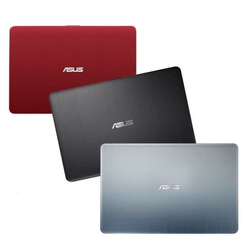 LAPTOP ASUS 14