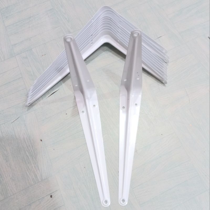 Jual Siku Rak Dinding Siku Besi Multifungsi 6x8 Inch | Shopee Indonesia