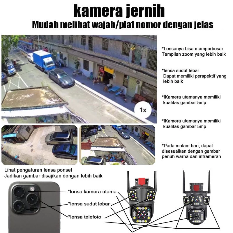 gambar produk