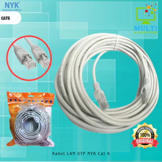 jual-kabel-utp-cat-6-harga-terbaik-termurah-januari-2025-shopee