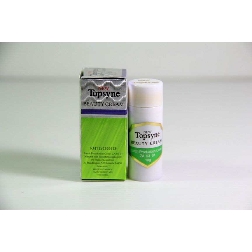 jual-topsyne-beauty-cream-stick-original-shopee-indonesia