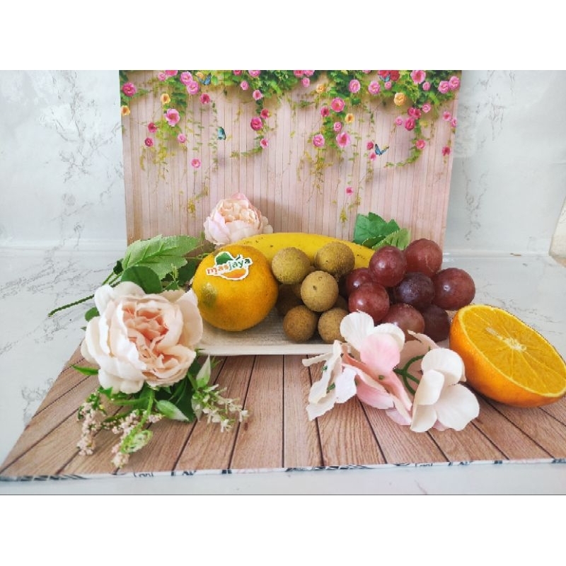 Jual parcel buah mini | Shopee Indonesia