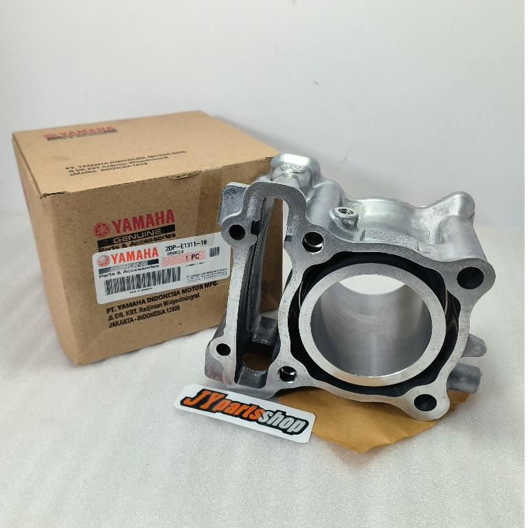Jual BLOK SEHER CYLINDER R15 V3 V4 R15M MT15 XSR VIXION R WR 155 ...