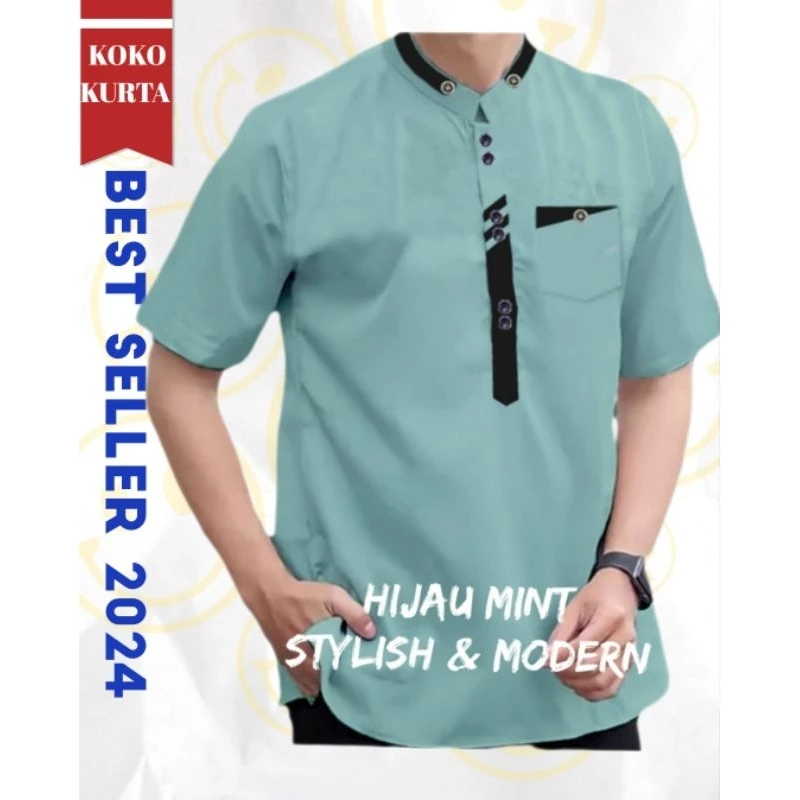 Gambar Produk 1