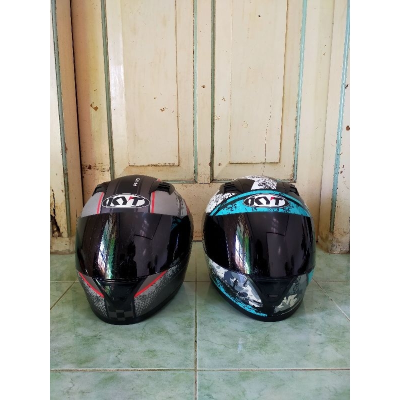 Jual kyt r10 motif (scond) | Shopee Indonesia