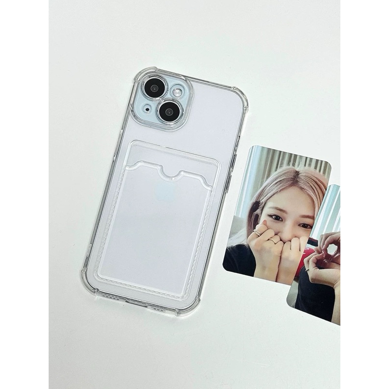 Aesthetic Polaroid Iphone Case Polaroid Jual Original Polaroid