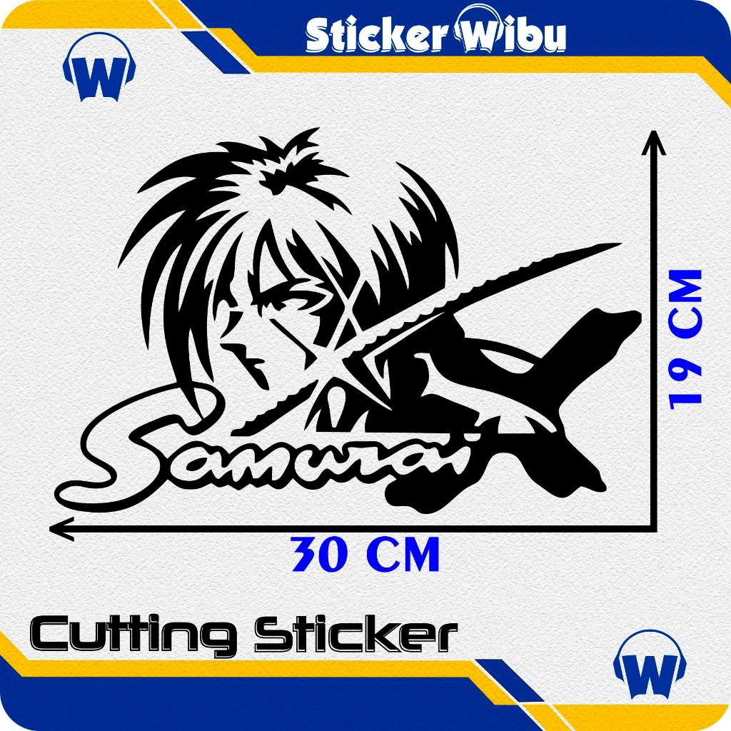 Jual STIKER CUTTING ALL MATIC VESPA SCOOPY STYLO FILANO FINO FAZZIO ...