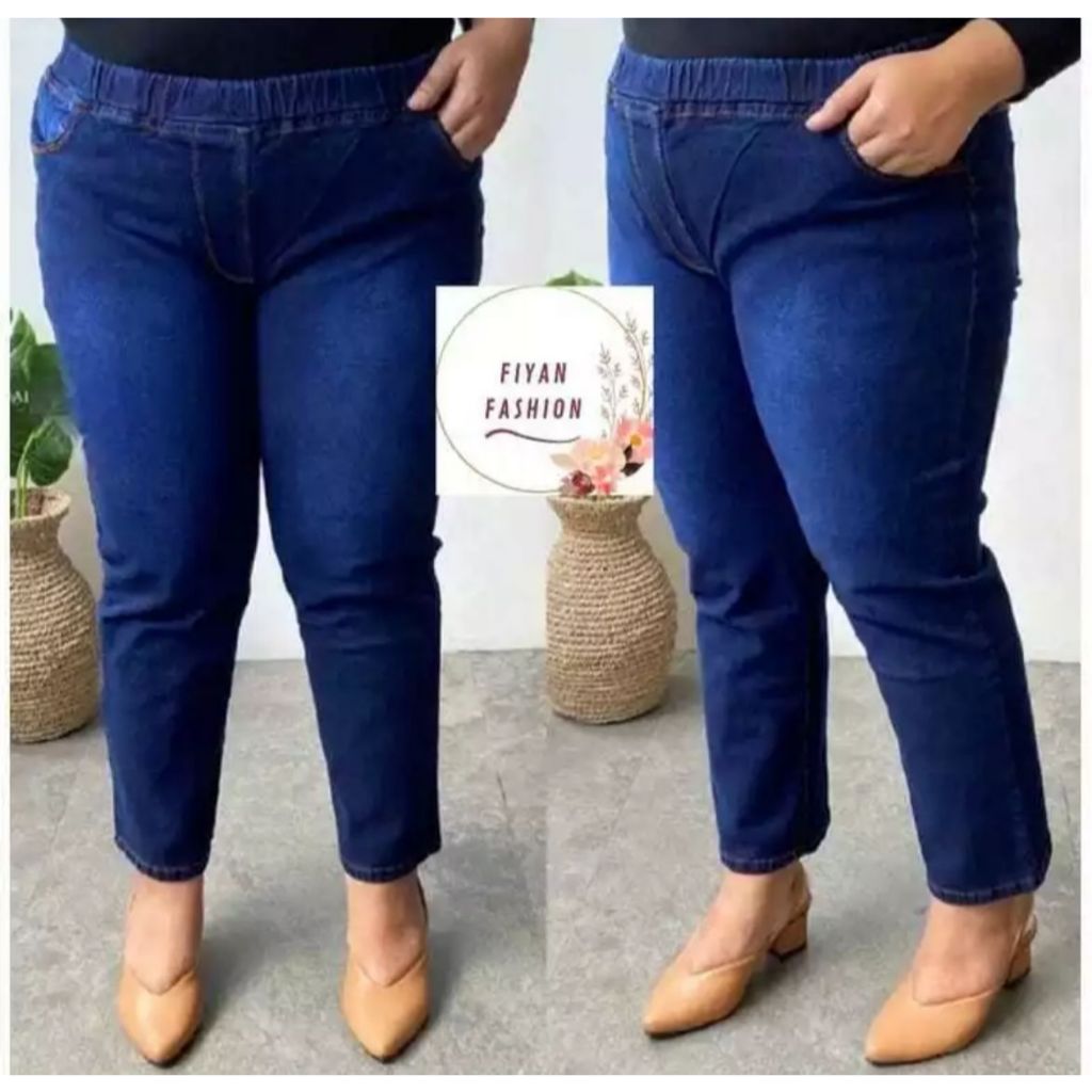 Jual Legging Jeans INN original Produk Celana Levis Wanita