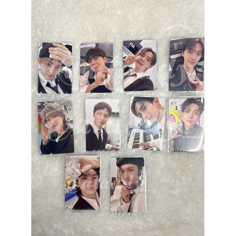 Jual Seventeen Hear Version dan RPC | Shopee Indonesia