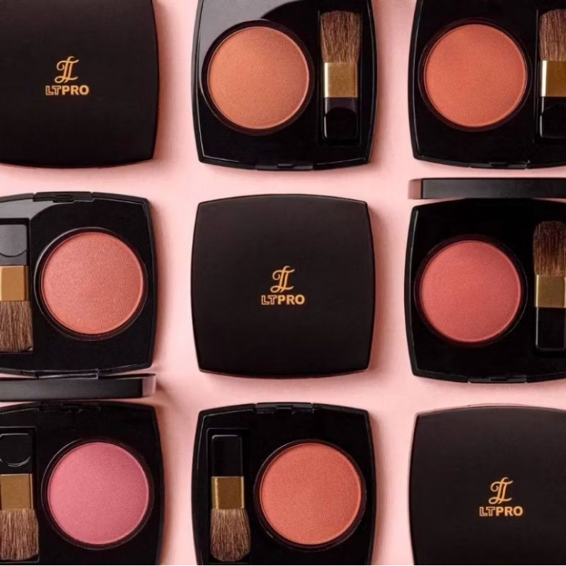 Jual Ltpro Perfecting Blush | Shopee Indonesia