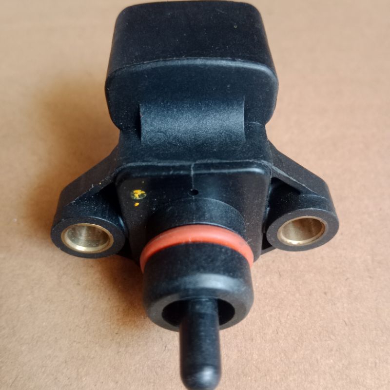 Jual Sensor MAP Mobil Kia Rio SF 2005 | Shopee Indonesia