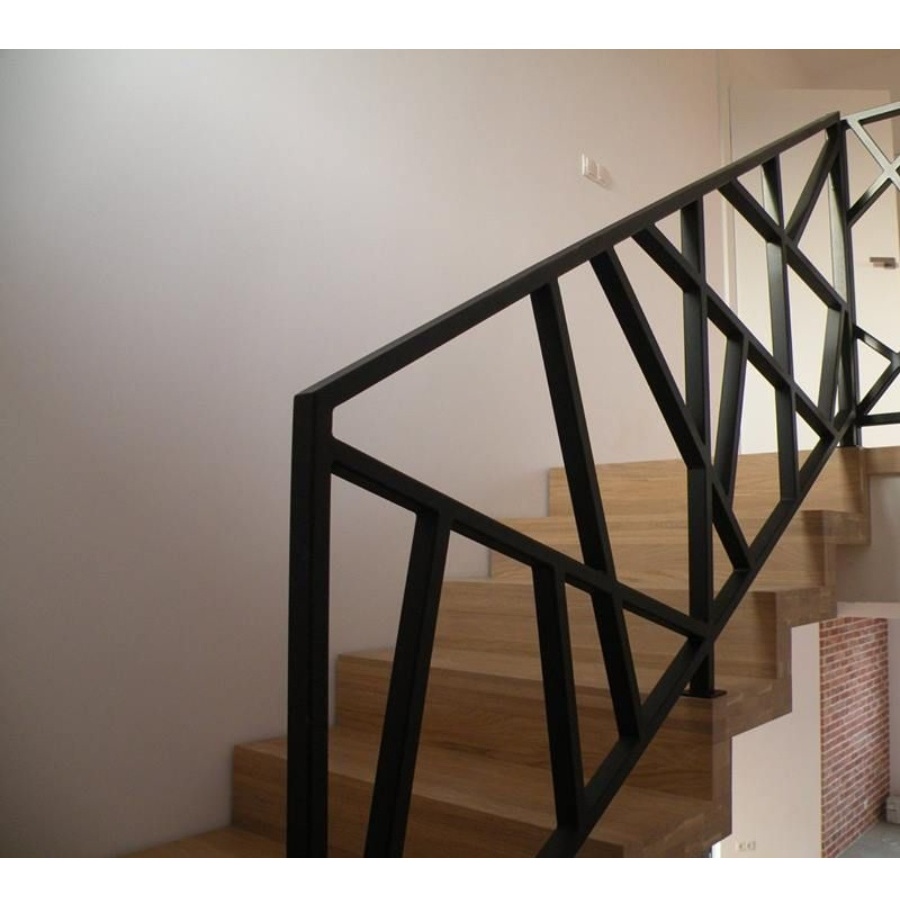 Jual MODEL RAILING TANGGA MOTIF MODERN DAN MURAH | Shopee Indonesia