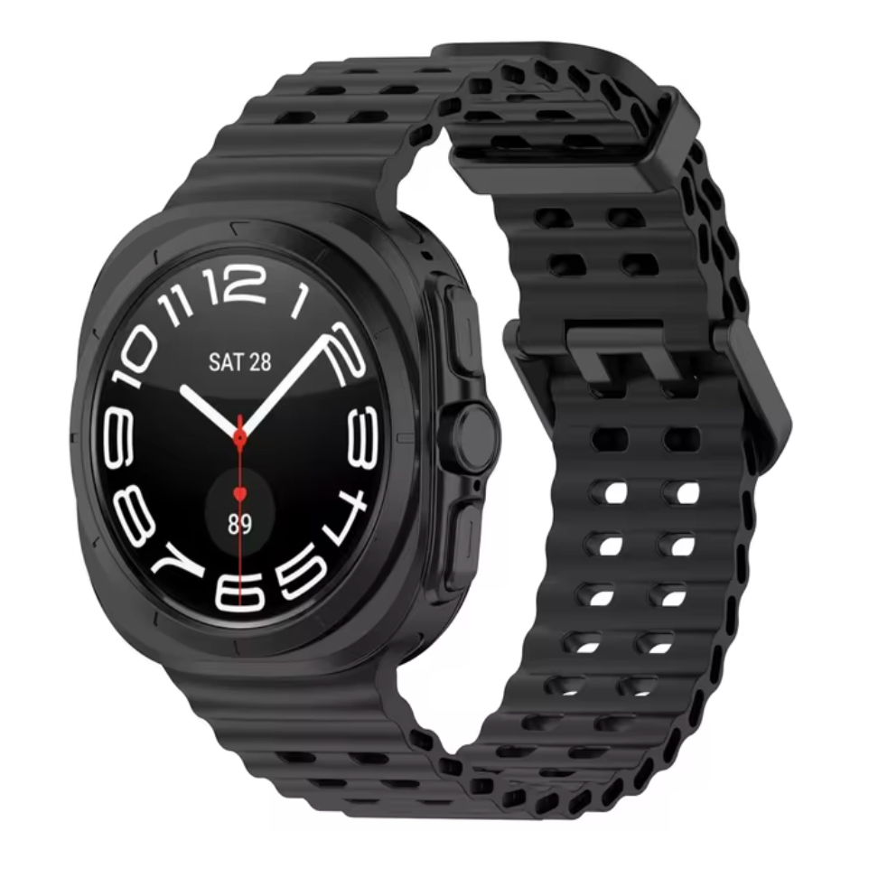 Tali Jam Tangan Samsung Galaxy Watch 42 Straps Jual Strap Samsung