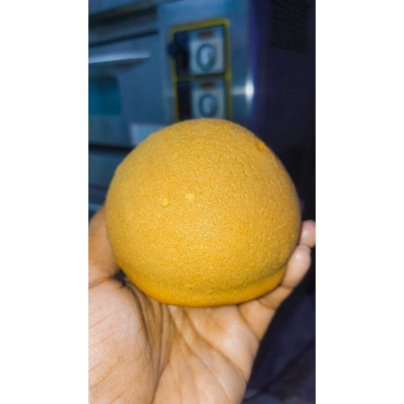 Jual Supplier UMKM | Roti'O - Coffee Bun | Shopee Indonesia