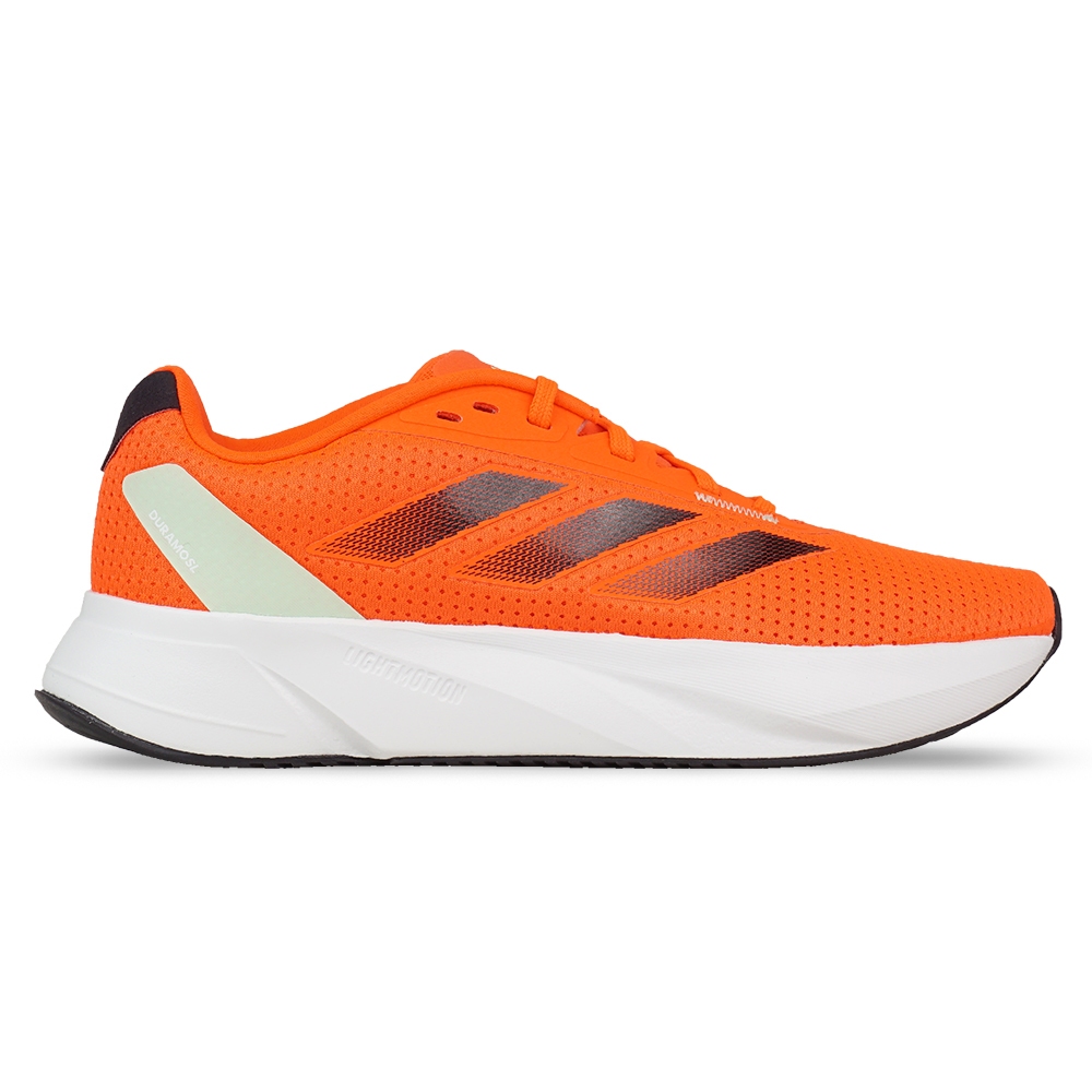 Jual Sepatu Running Adidas Duramo SL M Original | Shopee Indonesia