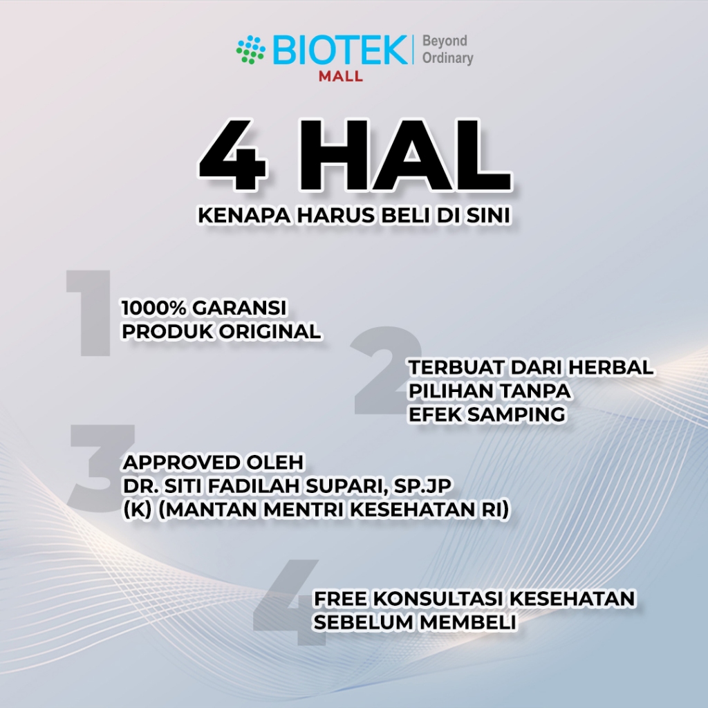 Jual Obat Anti Virus Herbal Viradef Biotek Farmasi - 30 Kapsul | Shopee ...