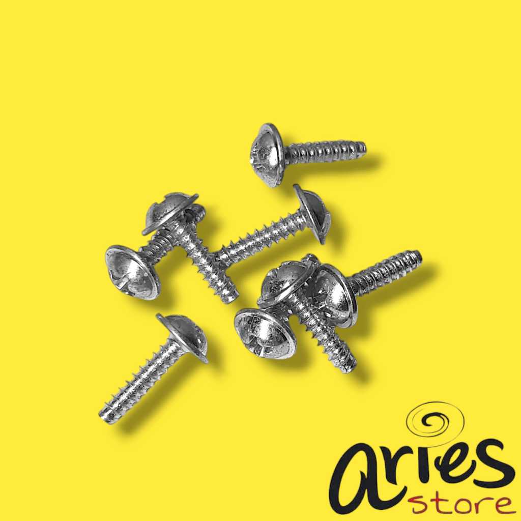Jual Baut Terlengkap & Harga Terbaru Juli 2026 | Shopee Indonesia