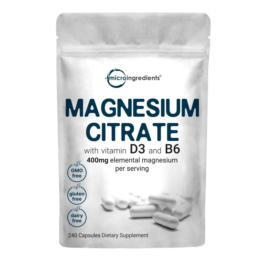 Produk Jastip Vitamin Original | Shopee Indonesia