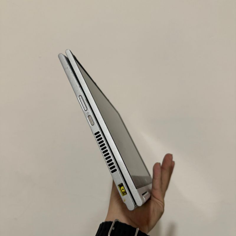 479 NEC VersaPro Core i7 8GB SSD256GB Windowsノート本体